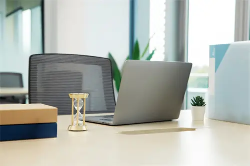 民诉中院独任制是什么法律