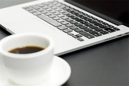 借呗的法律依据是什么