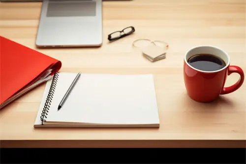 践踏法律什么意思