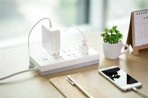 福利分房的法律政策是什么