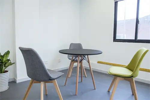 为什么法律可以动不动就离婚