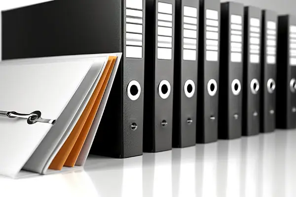 大额法律法规什么意思