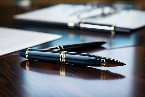 美国宠物殡葬法律制度是什么