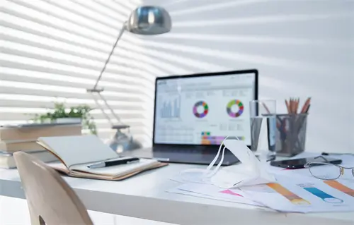 法律行为的分类是指什么