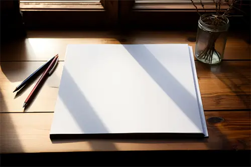 大家知道有什么法律法规