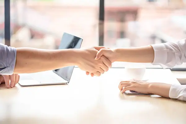 法律77条是什么意思啊