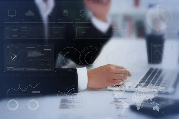 不敬法律的表现是什么心理