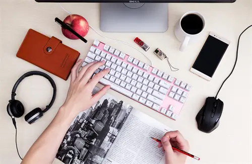 膩字的笔顺怎么写，正确写法详解