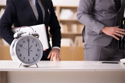 什么是利益联接机制法律