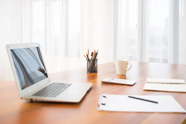 懂法律的绑匪是什么意思