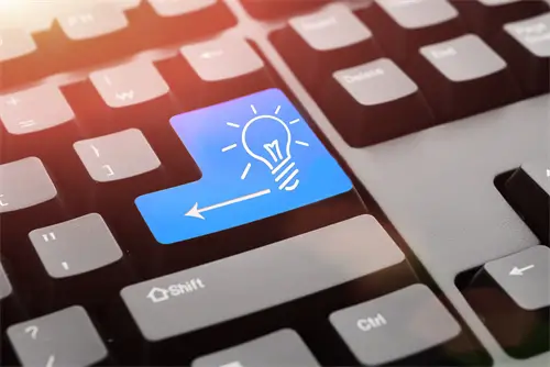 女人做什么事触犯法律