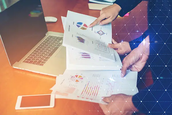 surprise法律什么意思