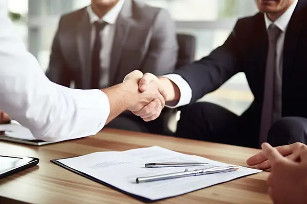 开除公职依据什么法律