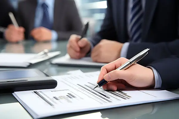 新的自由权力法律是什么