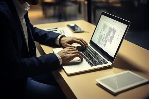 法律是由什么或什么