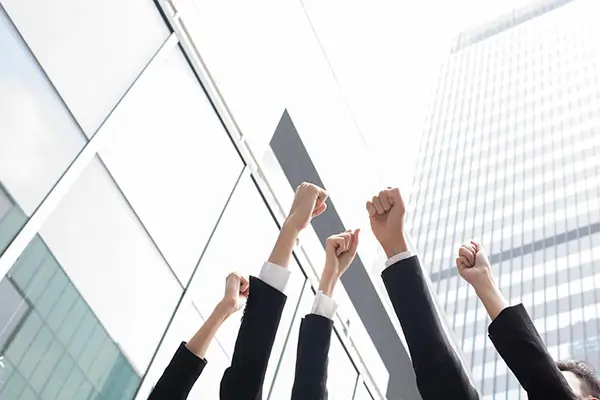 什么法律里有什么权利